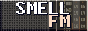 smellfm