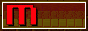 msx dot gay