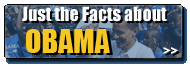 Just the Facts!